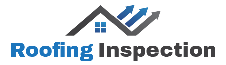 Roof Inspection Logo